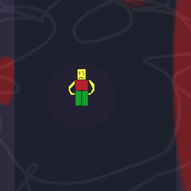 Game by @jojorobloxlevellevell