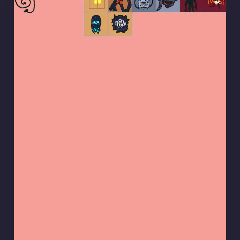 Game by @sprunk