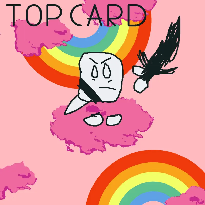 Game by @CerycOol