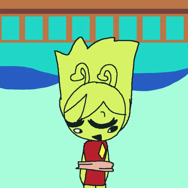 Game by @_Dandys_world_FAN_