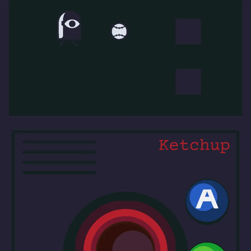 Game by @Natan_Gop_Games