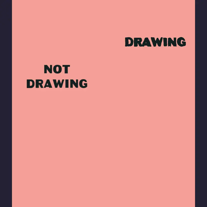 Game by @RAD0MIR