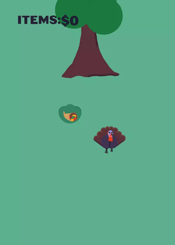 Game by @Pipsqueak