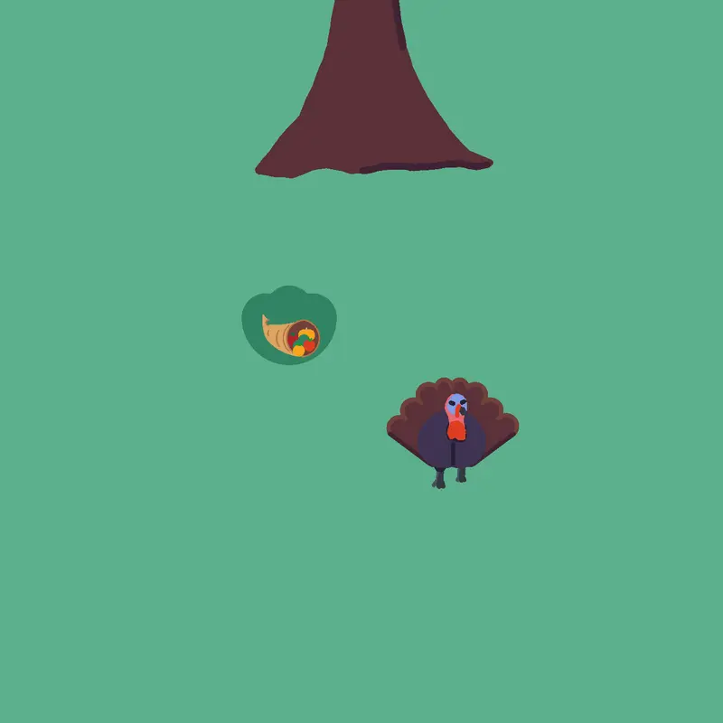 Game by @Pipsqueak