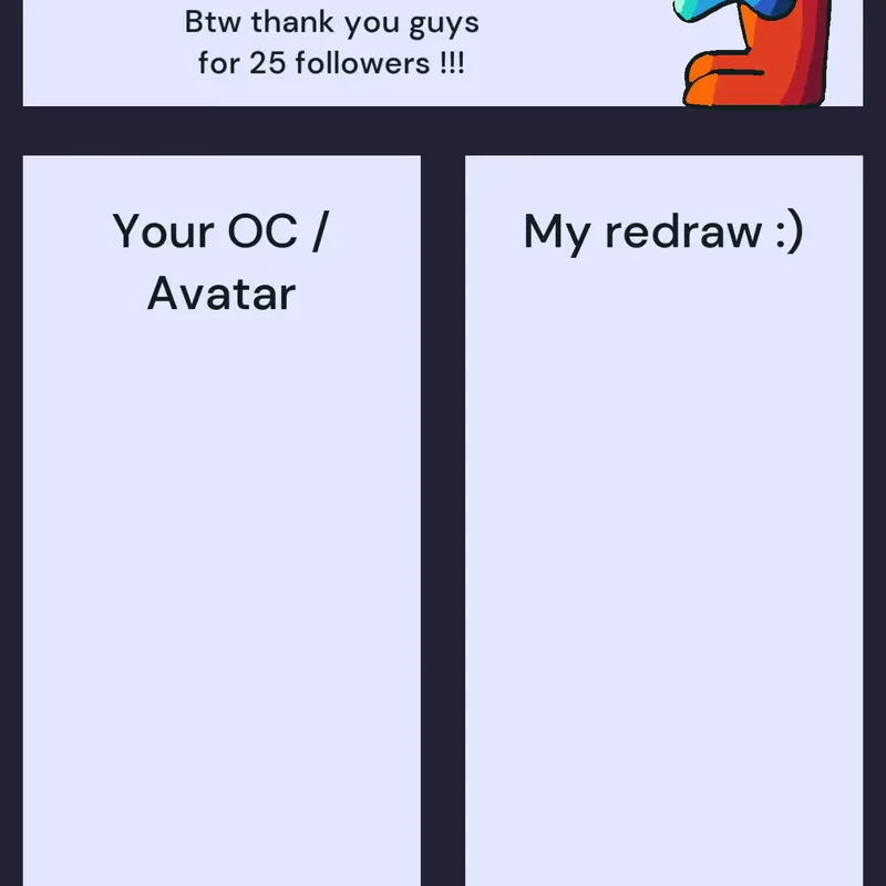 Game by @Pro_Animation_XD