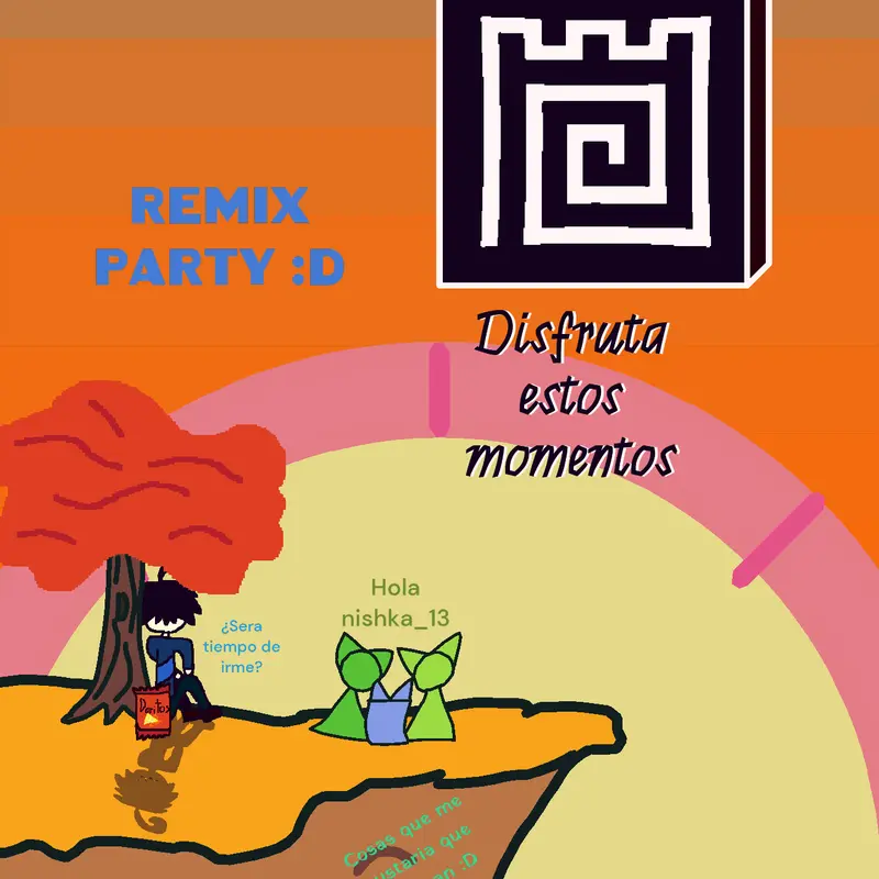 Game by @Monochr0me