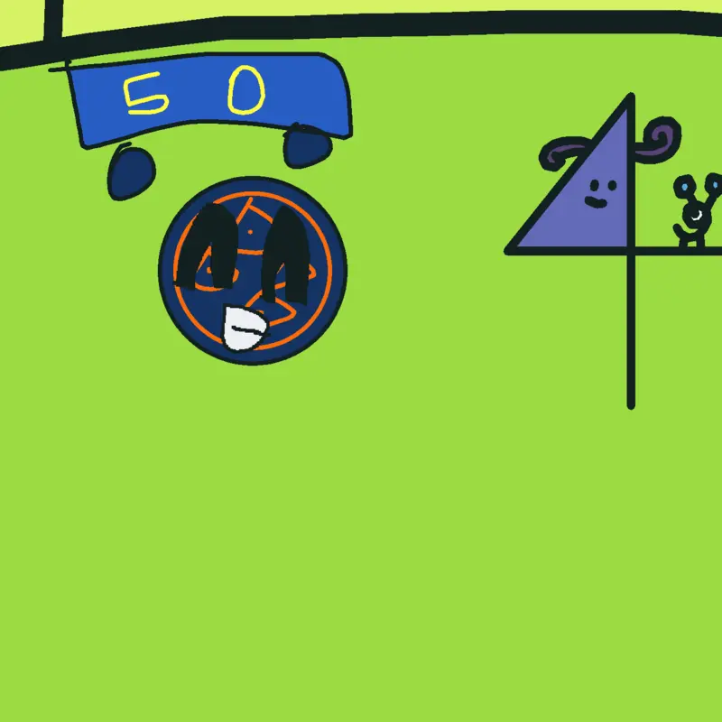 Game by @poloedits99