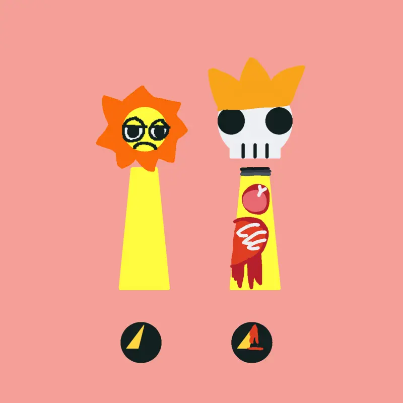 Game by @hel_no_brainrot