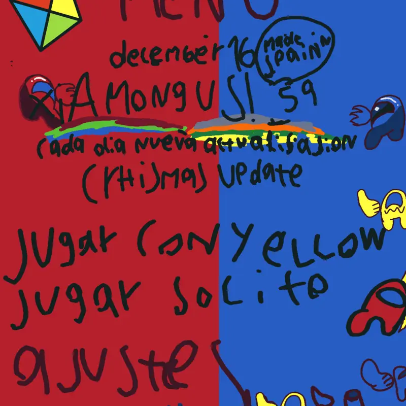 Game by @mario6456