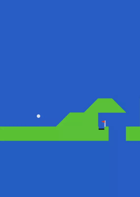 Game by @NoobieGames