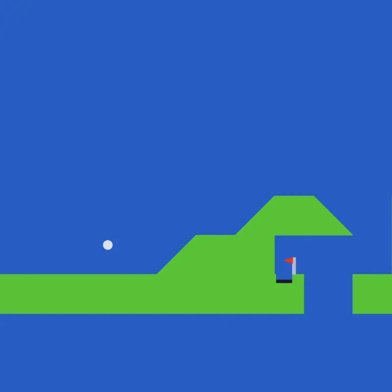 Game by @NoobieGames