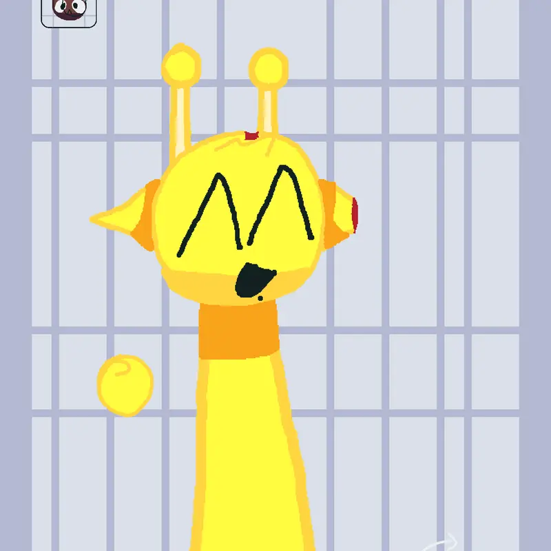 Game by @Aubsiess