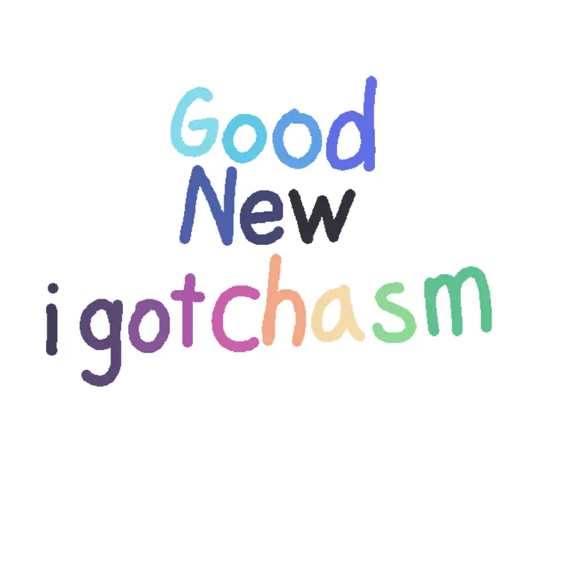 Game by @Castle0xyz_chasm