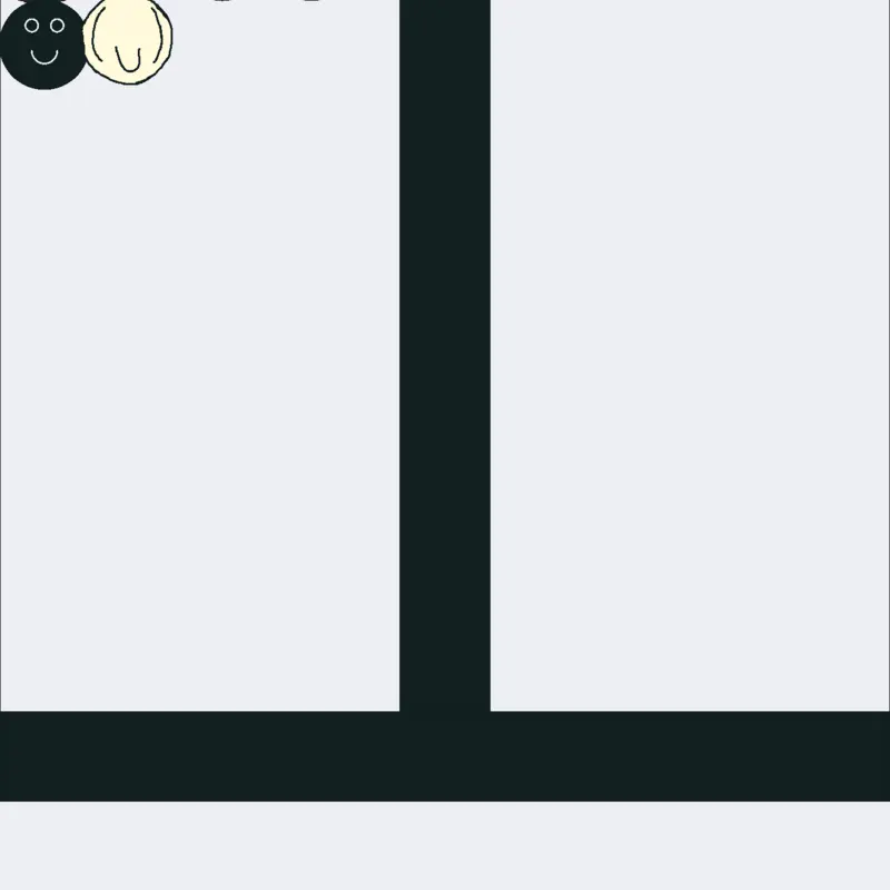 Game by @montecillo