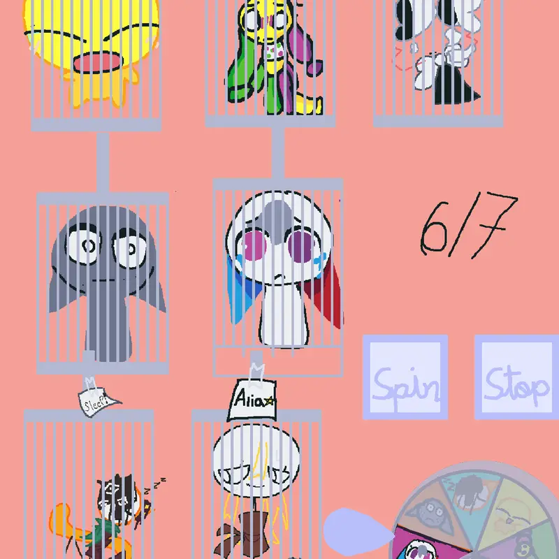 Game by @Lissy_heh