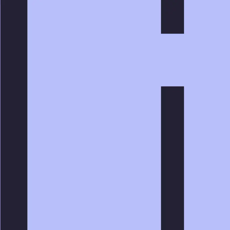Game by @wobblyluka