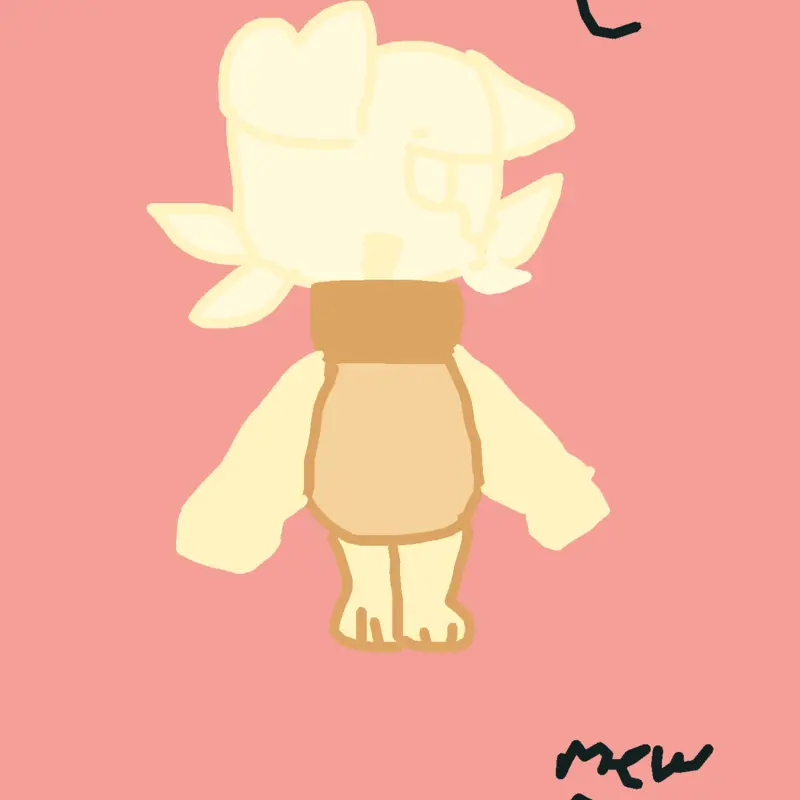 Game by @mewmeow_2