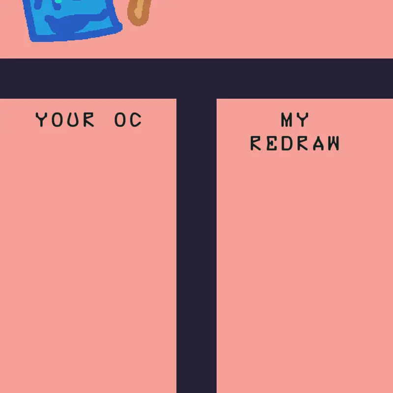 Game by @MintaMinterz