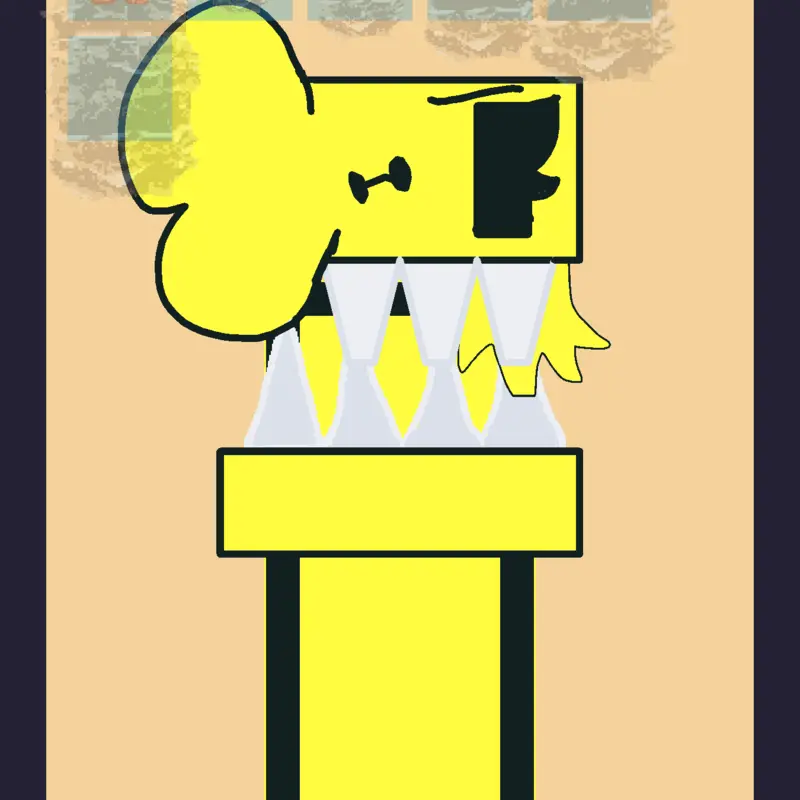 Game by @moonmonster5200