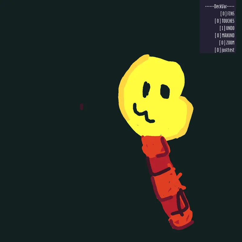 Game by @loctopos