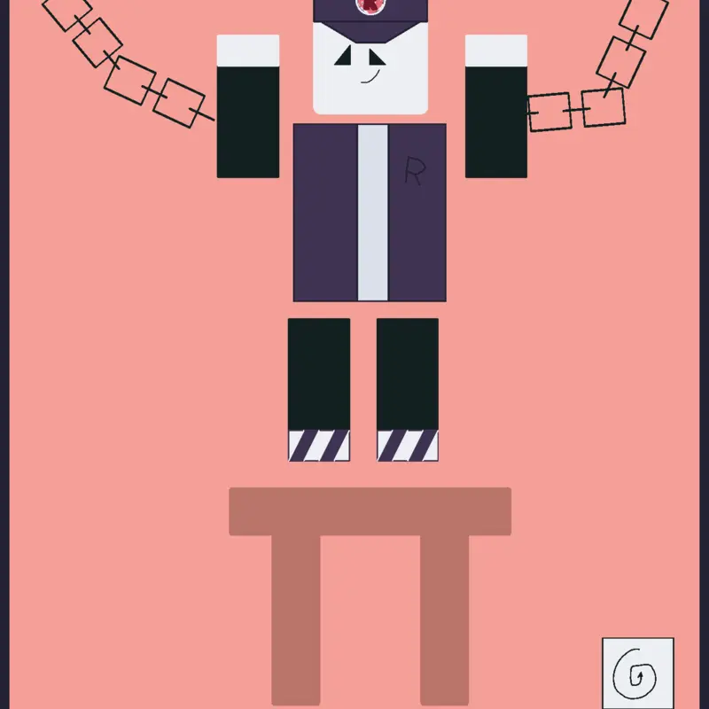 Game by @meomeomeaw