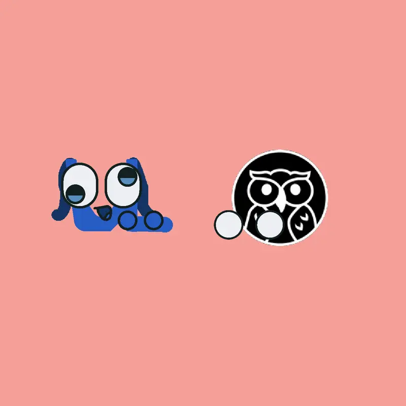 Game by @pingubola22