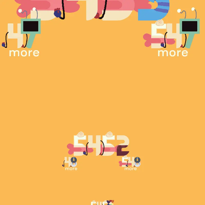 Game by @stensroot