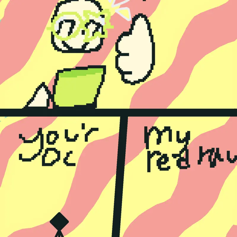 Game by @rgamesrekusel