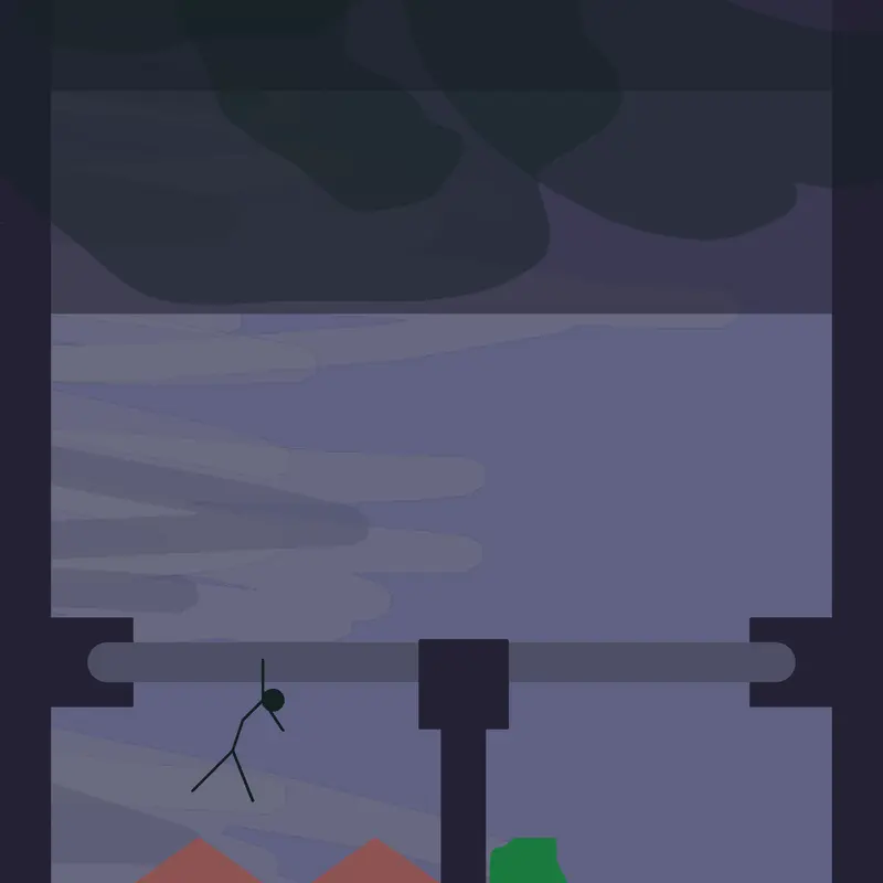 Game by @punnypanpan