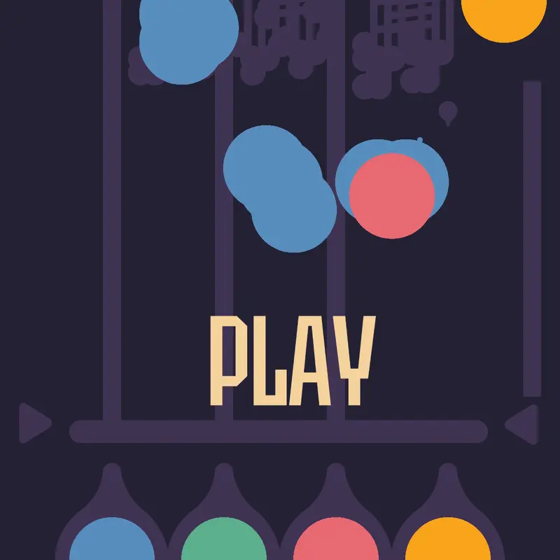 Game by @Artinzarei11