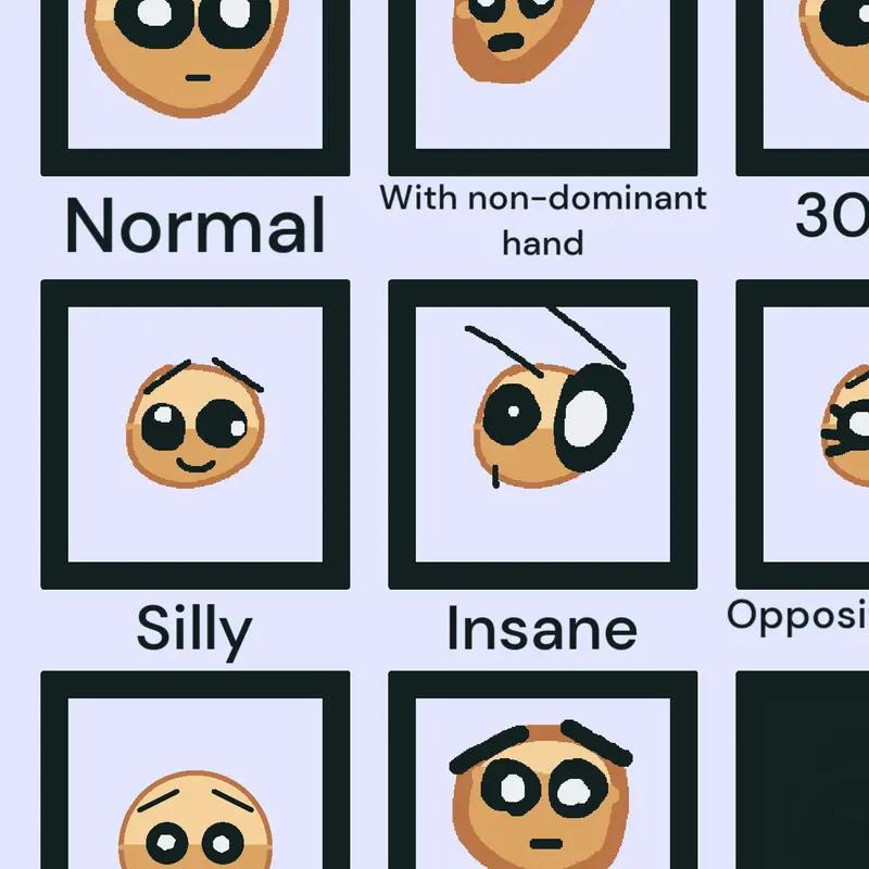 Game by @Intricate_Productions