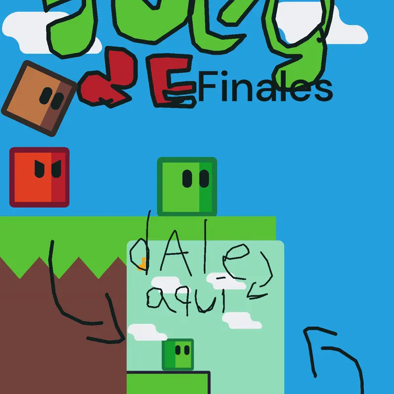 Game by @Stanc18