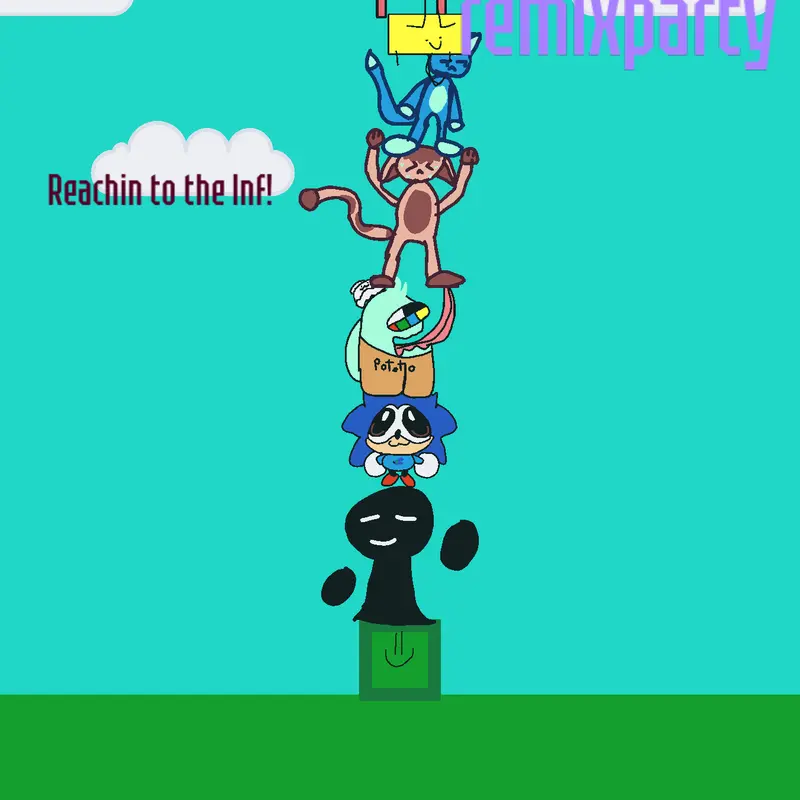 Game by @venere_happy