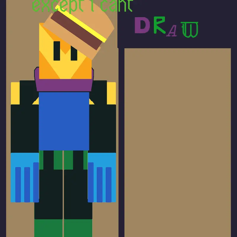 Game by @scarf7n7