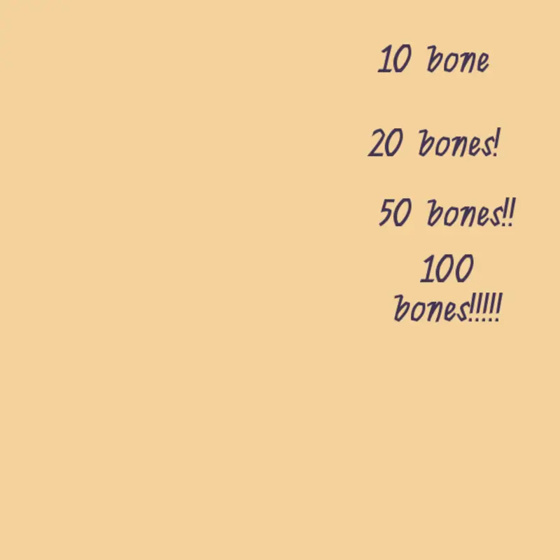 Game by @Prinxyisbackboi