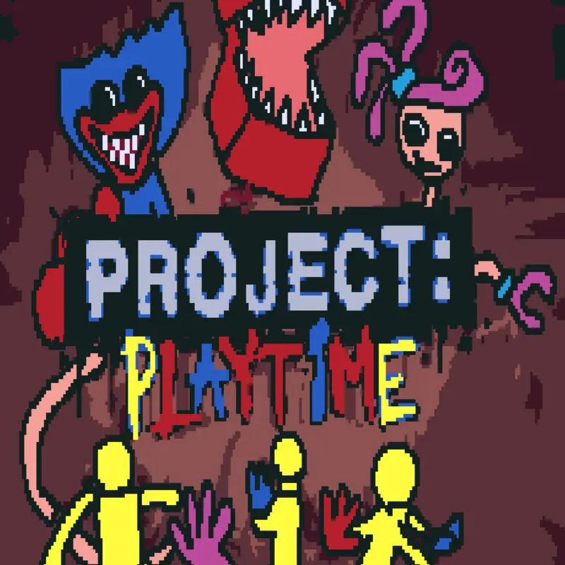 Game by @Ludmyla_