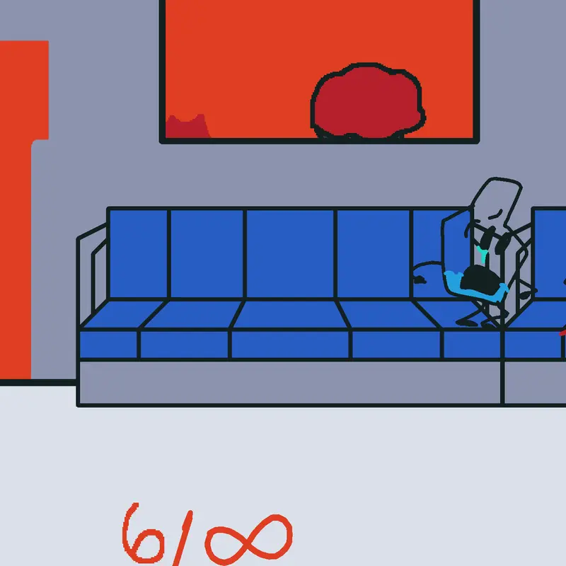 Game by @lavabottle