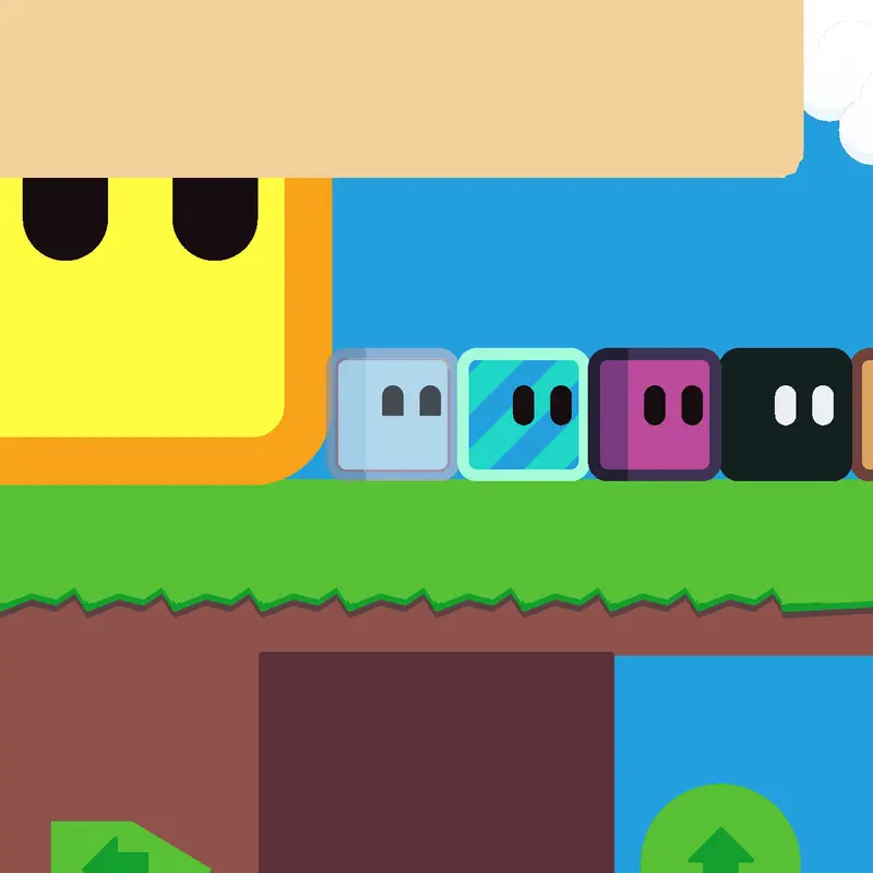 Game by @farnojjjj