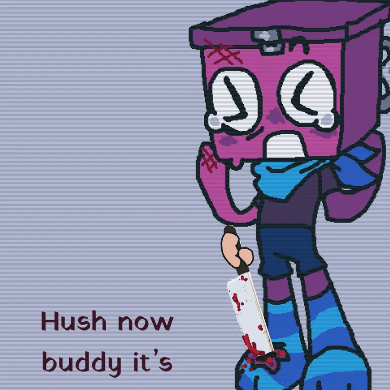 Game by @SmiLey_X3