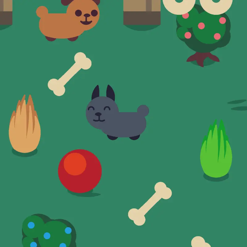 Game by @Erik254