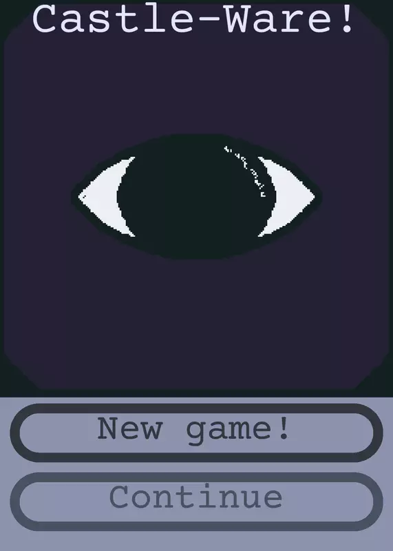Game by @The-Undead-Doey