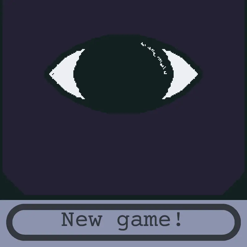 Game by @The-Undead-Doey
