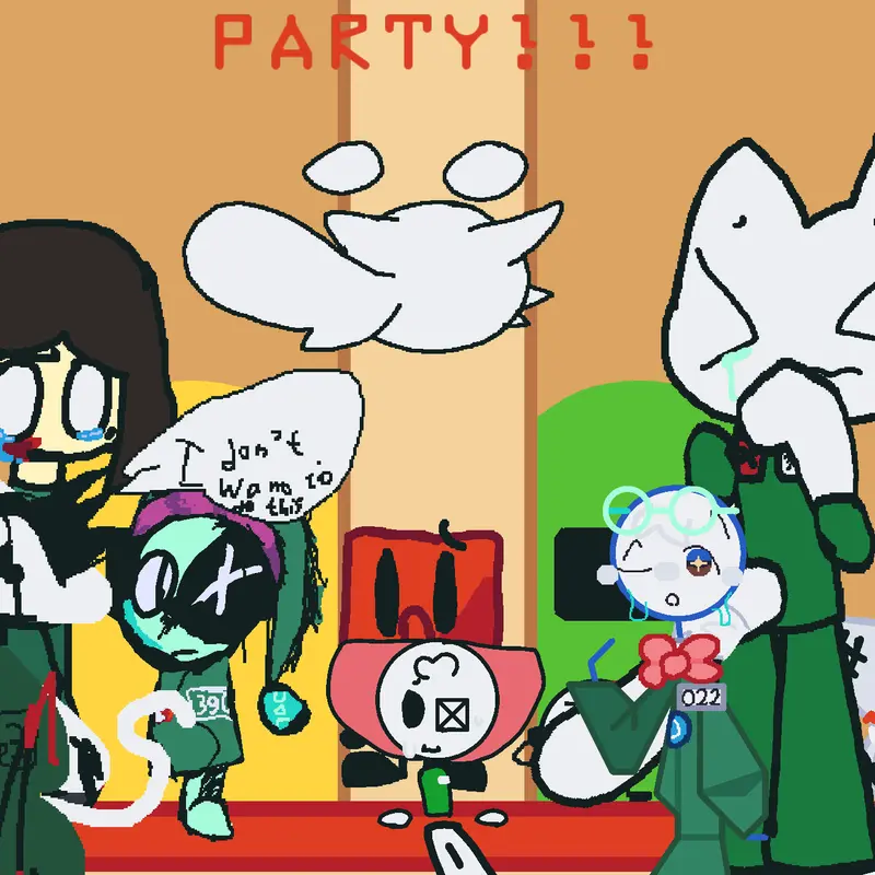 Game by @kittymeow_1