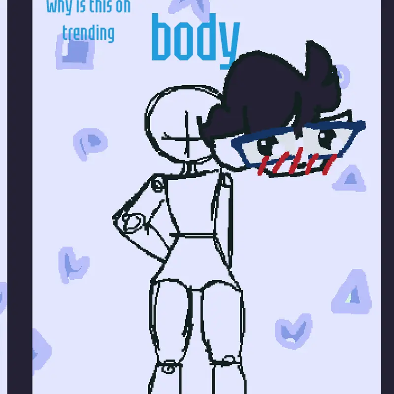 Game by @GoatGoatGoat