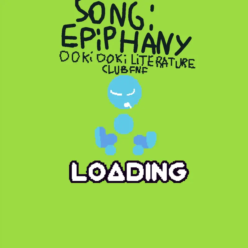 Game by @lalito_1238