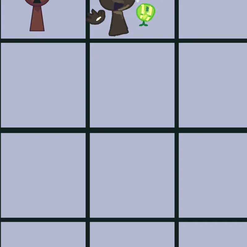 Game by @V3N0S-OSC