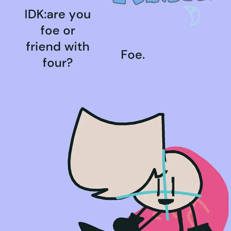 Game by @Animatic
