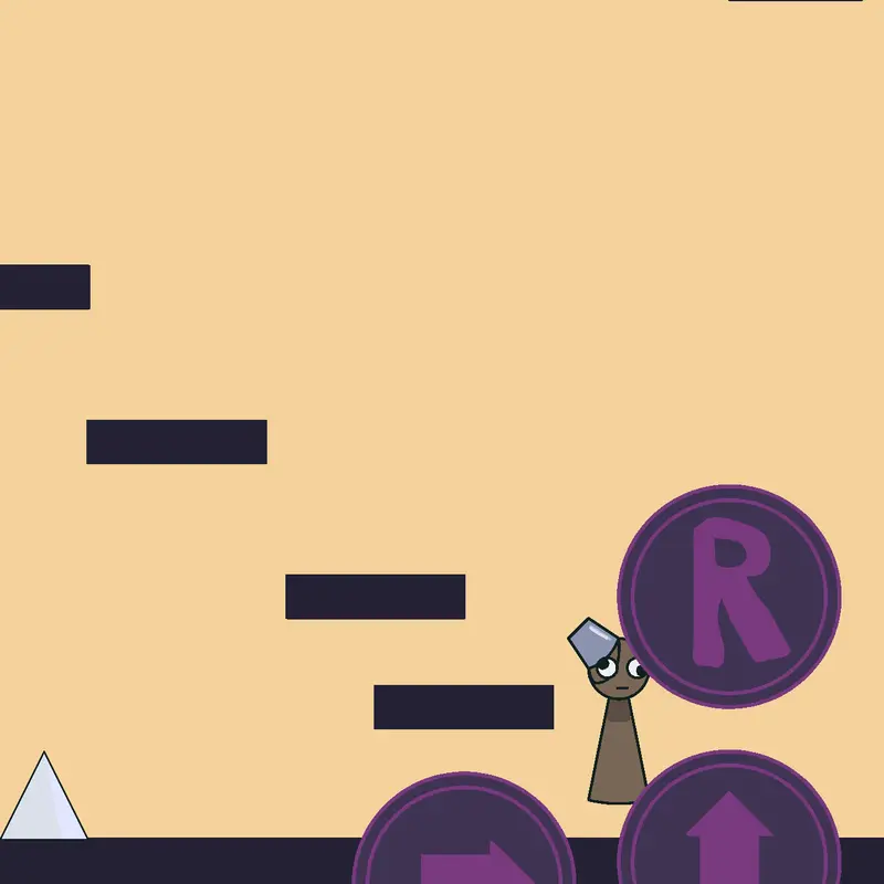 Game by @astaro