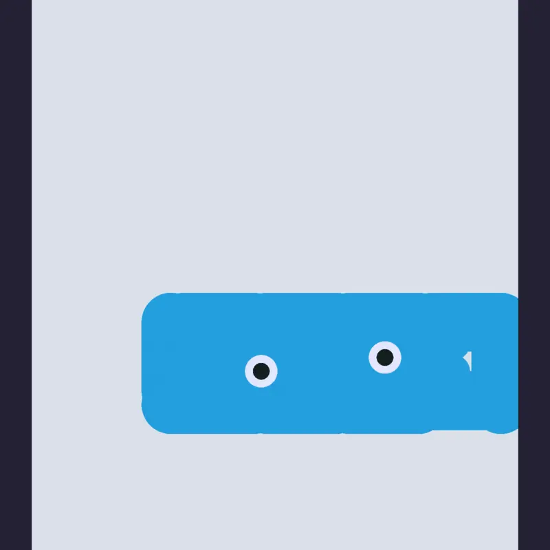 Game by @cool_north