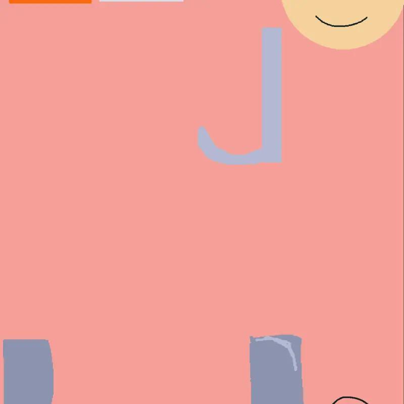 Game by @Ally2